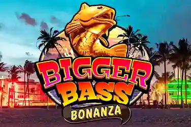 DEWABANDAR