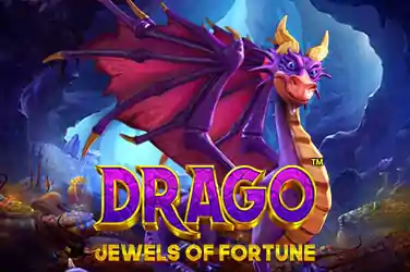 DEWABANDAR